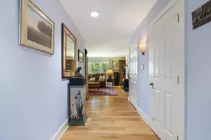 6 Wildwood Cir, Portland, ME 04103 - Photo 16
