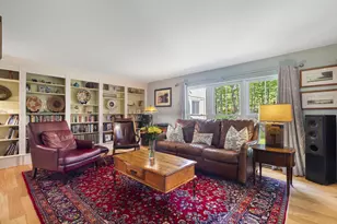 6 Wildwood Cir, Portland, ME 04103 - Photo 8