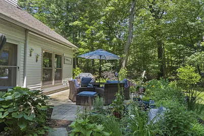 6 Wildwood Circle #6, Portland, ME 04103 - Photo 14