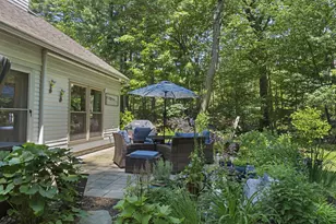 6 Wildwood Cir, Portland, ME 04103 - Photo 14