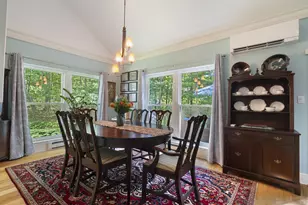 6 Wildwood Cir, Portland, ME 04103 - Photo 6