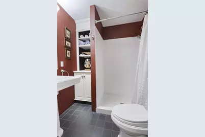 6 Wildwood Circle #6, Portland, ME 04103 - Photo 18