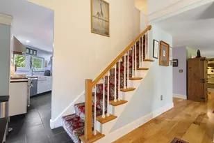 6 Wildwood Cir, Portland, ME 04103 - Photo 16