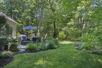 6 Wildwood Circle #6, Portland, ME 04103 - Photo 34