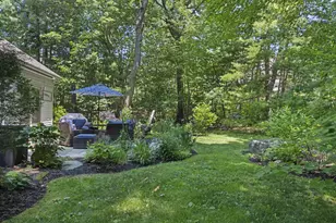6 Wildwood Cir, Portland, ME 04103 - Photo 34