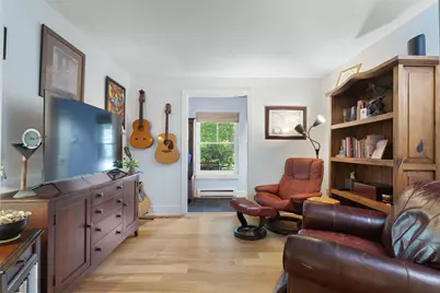 6 Wildwood Circle #6, Portland, ME 04103 - Photo 12