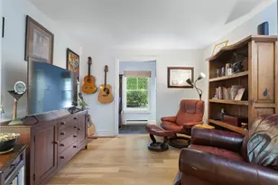 6 Wildwood Cir, Portland, ME 04103 - Photo 12