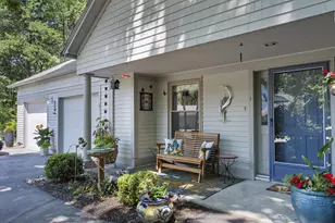 6 Wildwood Cir, Portland, ME 04103 - Photo 30