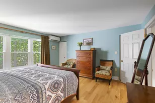 6 Wildwood Cir, Portland, ME 04103 - Photo 22