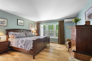 6 Wildwood Cir, Portland, ME 04103 - Photo 20