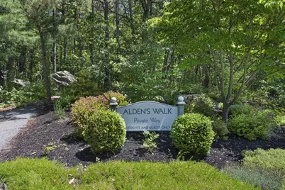 6 Wildwood Circle #6, Portland, ME 04103 - Photo 44