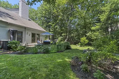 6 Wildwood Circle #6, Portland, ME 04103 - Photo 36