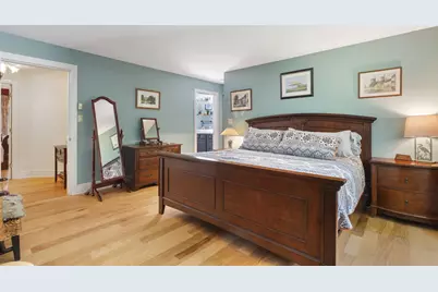 6 Wildwood Circle #6, Portland, ME 04103 - Photo 20