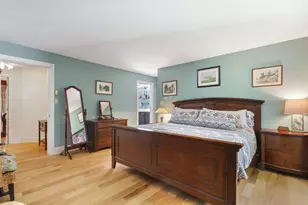 6 Wildwood Cir, Portland, ME 04103 - Photo 20