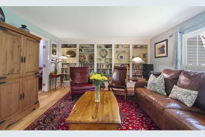 6 Wildwood Circle #6, Portland, ME 04103 - Photo 10