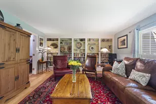 6 Wildwood Cir, Portland, ME 04103 - Photo 10