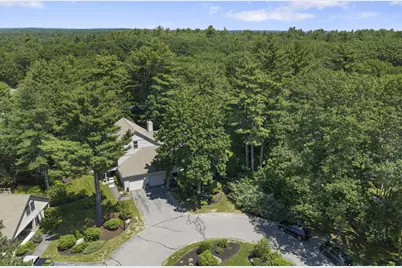 6 Wildwood Circle #6, Portland, ME 04103 - Photo 38