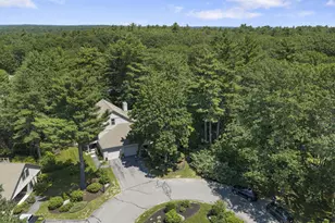 6 Wildwood Cir, Portland, ME 04103 - Photo 38