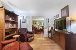 6 Wildwood Cir, Portland, ME 04103 - Photo 12
