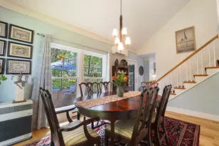 6 Wildwood Cir, Portland, ME 04103 - Photo 6