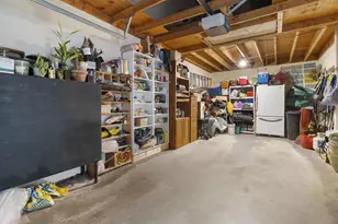 6 Wildwood Cir, Portland, ME 04103 - Photo 28