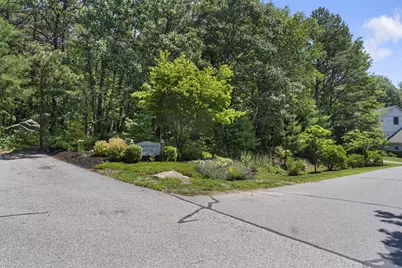 6 Wildwood Circle #6, Portland, ME 04103 - Photo 44