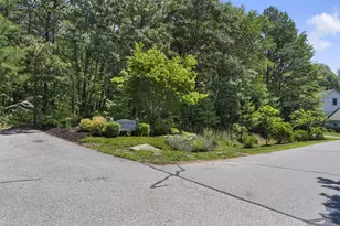 6 Wildwood Cir, Portland, ME 04103 - Photo 44