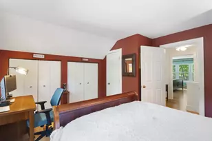 6 Wildwood Cir, Portland, ME 04103 - Photo 26