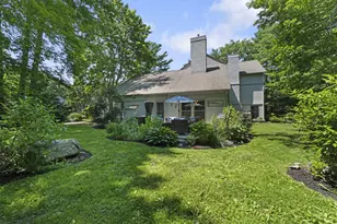 6 Wildwood Cir, Portland, ME 04103 - Photo 1