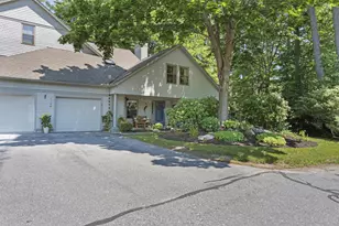 6 Wildwood Cir, Portland, ME 04103 - Photo 1