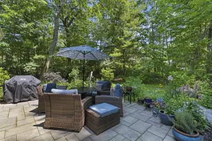 6 Wildwood Cir, Portland, ME 04103 - Photo 14