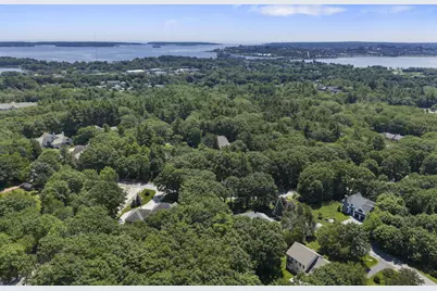 6 Wildwood Circle #6, Portland, ME 04103 - Photo 38