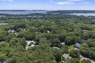 6 Wildwood Cir, Portland, ME 04103 - Photo 38