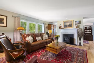 6 Wildwood Cir, Portland, ME 04103 - Photo 8