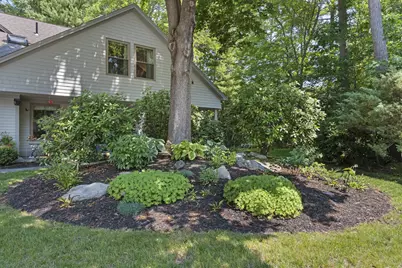 6 Wildwood Circle #6, Portland, ME 04103 - Photo 28