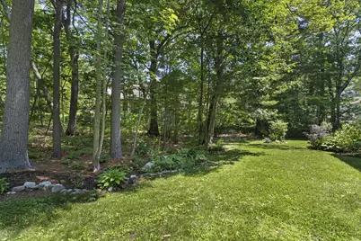 6 Wildwood Circle #6, Portland, ME 04103 - Photo 42