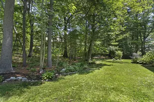 6 Wildwood Cir, Portland, ME 04103 - Photo 42