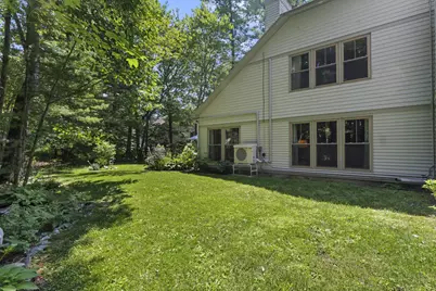 6 Wildwood Circle #6, Portland, ME 04103 - Photo 32