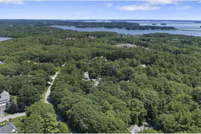 6 Wildwood Circle #6, Portland, ME 04103 - Photo 40