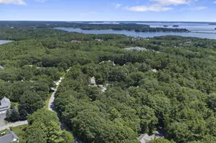 6 Wildwood Cir, Portland, ME 04103 - Photo 40