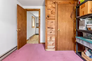 141 Fickett Rd, Pownal, ME 04069 - Photo 42