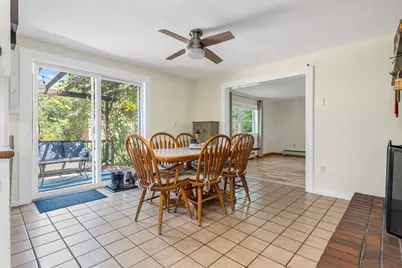 141 Fickett Road, Pownal, ME 04069 - Photo 14