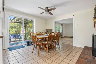 141 Fickett Rd, Pownal, ME 04069 - Photo 14