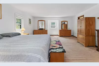 141 Fickett Road, Pownal, ME 04069 - Photo 30