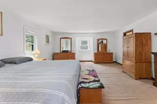141 Fickett Rd, Pownal, ME 04069 - Photo 30