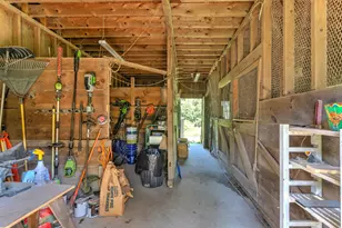 141 Fickett Rd, Pownal, ME 04069 - Photo 50