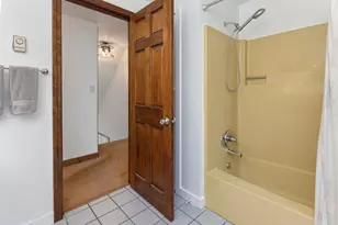 141 Fickett Rd, Pownal, ME 04069 - Photo 28