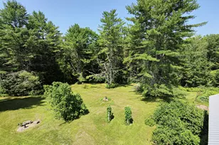 141 Fickett Rd, Pownal, ME 04069 - Photo 68
