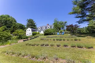 141 Fickett Rd, Pownal, ME 04069 - Photo 46