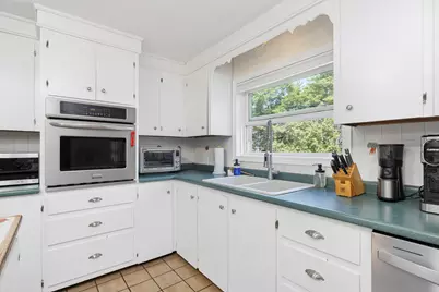 141 Fickett Road, Pownal, ME 04069 - Photo 10
